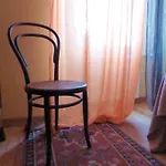 Bed and Breakfast Casa Forster Cannero Riviera