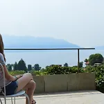 Casa Forster Bed & Breakfast 4*