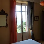 Bed & Breakfast Casa Forster