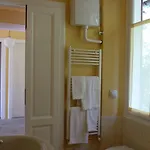 Casa Forster Cannero Riviera