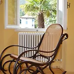 Casa Forster Bed & Breakfast Cannero Riviera