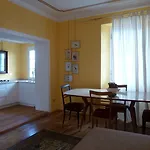 Casa Forster 4*