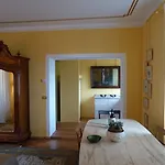 Casa Forster Cannero Riviera