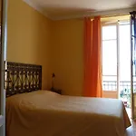 Casa Forster Cannero Riviera