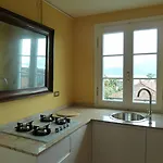 Bed & Breakfast Casa Forster