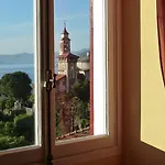 Casa Forster Bed and Breakfast