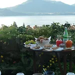 Casa Forster Bed & Breakfast