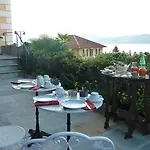 Bed & Breakfast Casa Forster