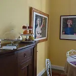 Casa Forster Bed & Breakfast 4*