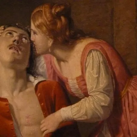 Casa Forster 4* Cannero Riviera