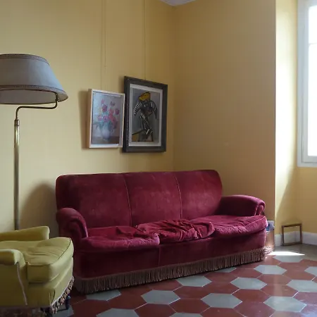 Casa Forster