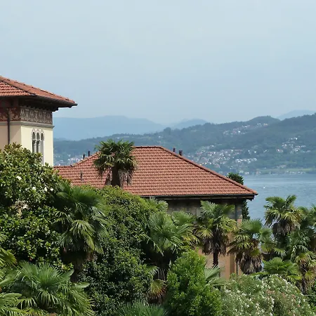Casa Forster
