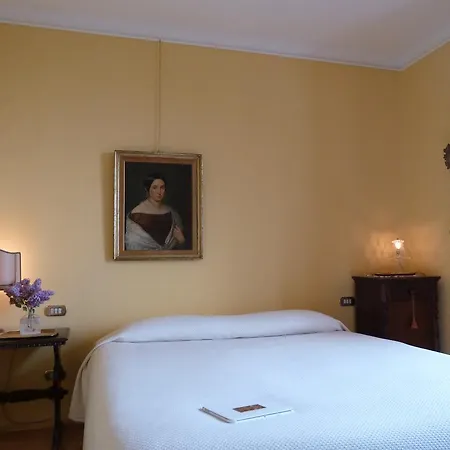 Casa Forster 4*