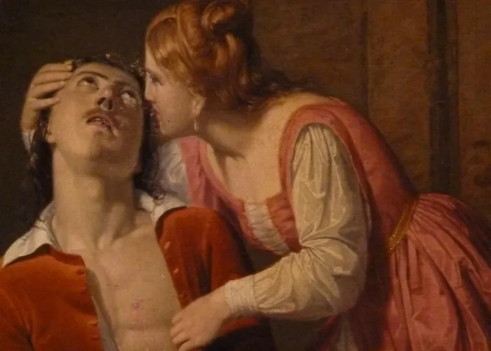 Casa Forster 4* Cannero Riviera